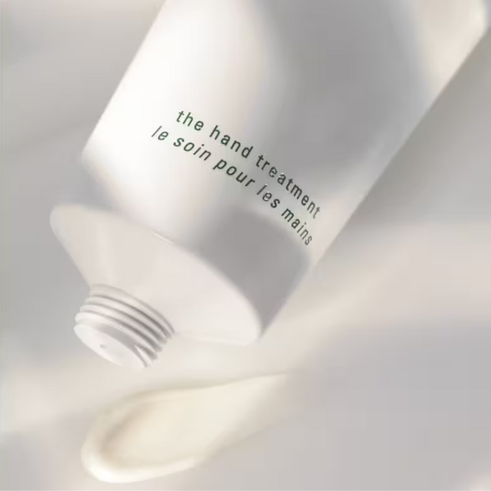 La Mer The Hand Treatment 100ml
