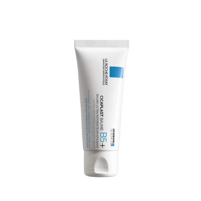 La Roche-Posay Cicaplast Baume B5+ Balm Cream 100ml