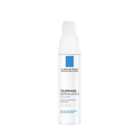 La Roche-Posay Toleriane Dermallergo Moisturizing Cream 40ml