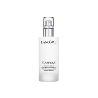 Lancome Clarifique Brightening Rebalancing Watery Emulsion 75ml