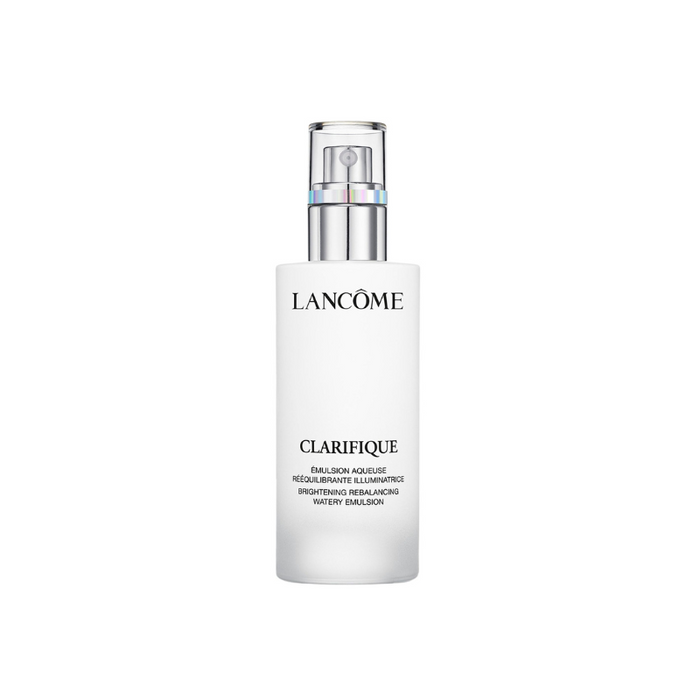 Lancome Clarifique Brightening Rebalancing Watery Emulsion 75ml