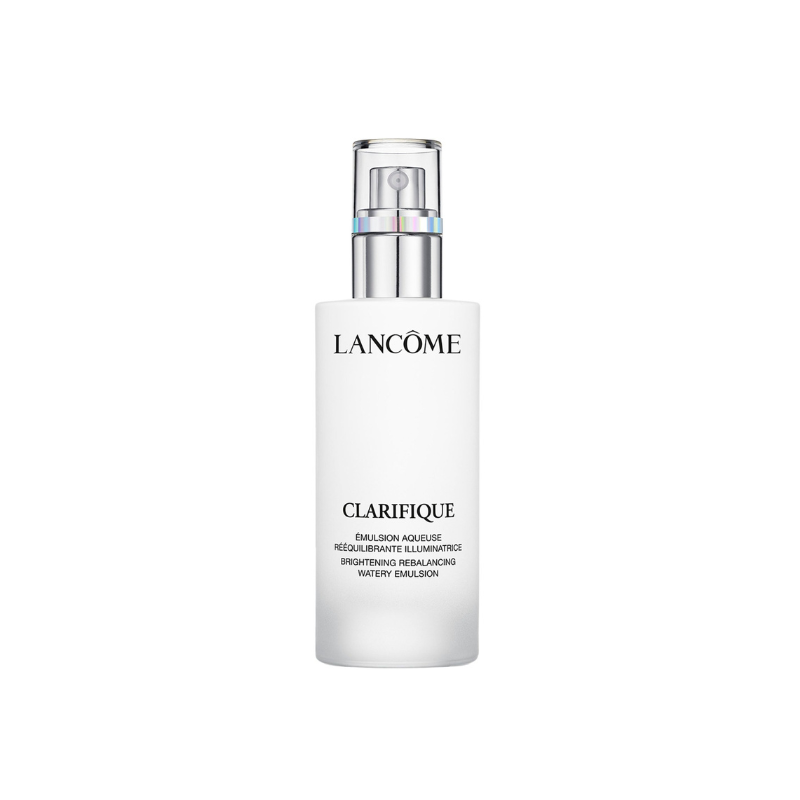 Lancome Clarifique Brightening Rebalancing Watery Emulsion 75ml