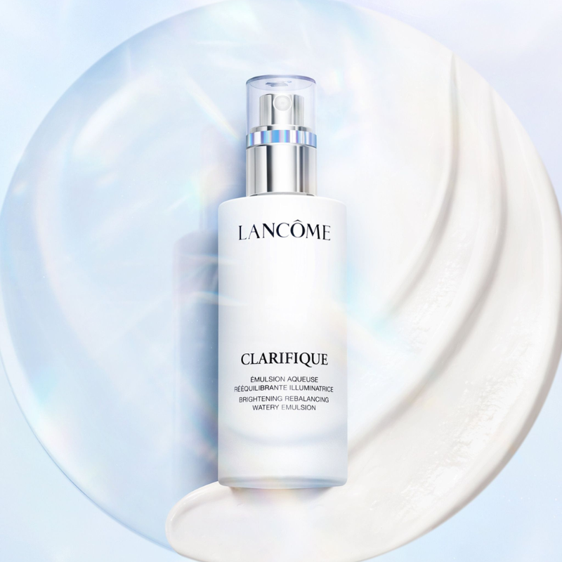 Lancome Clarifique Brightening Rebalancing Watery Emulsion 75ml