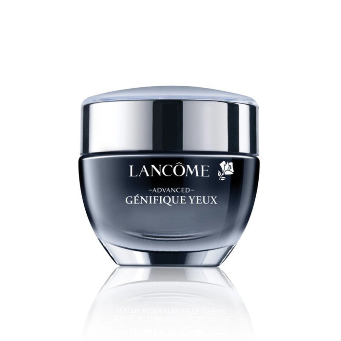Lancome Genifique Advanced Youth Activating Eye Cream 15ml