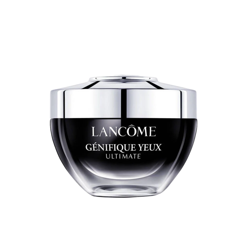 Lancome Génifique Ultimate Eye Cream 20ml
