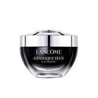 Lancome Génifique Ultimate Eye Cream 20ml