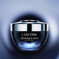 Lancome Génifique Ultimate Eye Cream 20ml