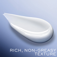 Lancome Génifique Ultimate Eye Cream 20ml