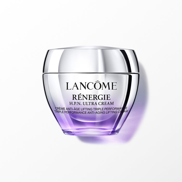 Lancome Rénergie H.P.N. Ultra Cream 50ml