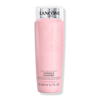 Lancome Tonique Confort Re-hydrating comforting Toner for Dry Skin 400ml