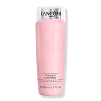 Lancome Tonique Confort Re-Hydrating Comforting Toner for Dry Skin 400ml
