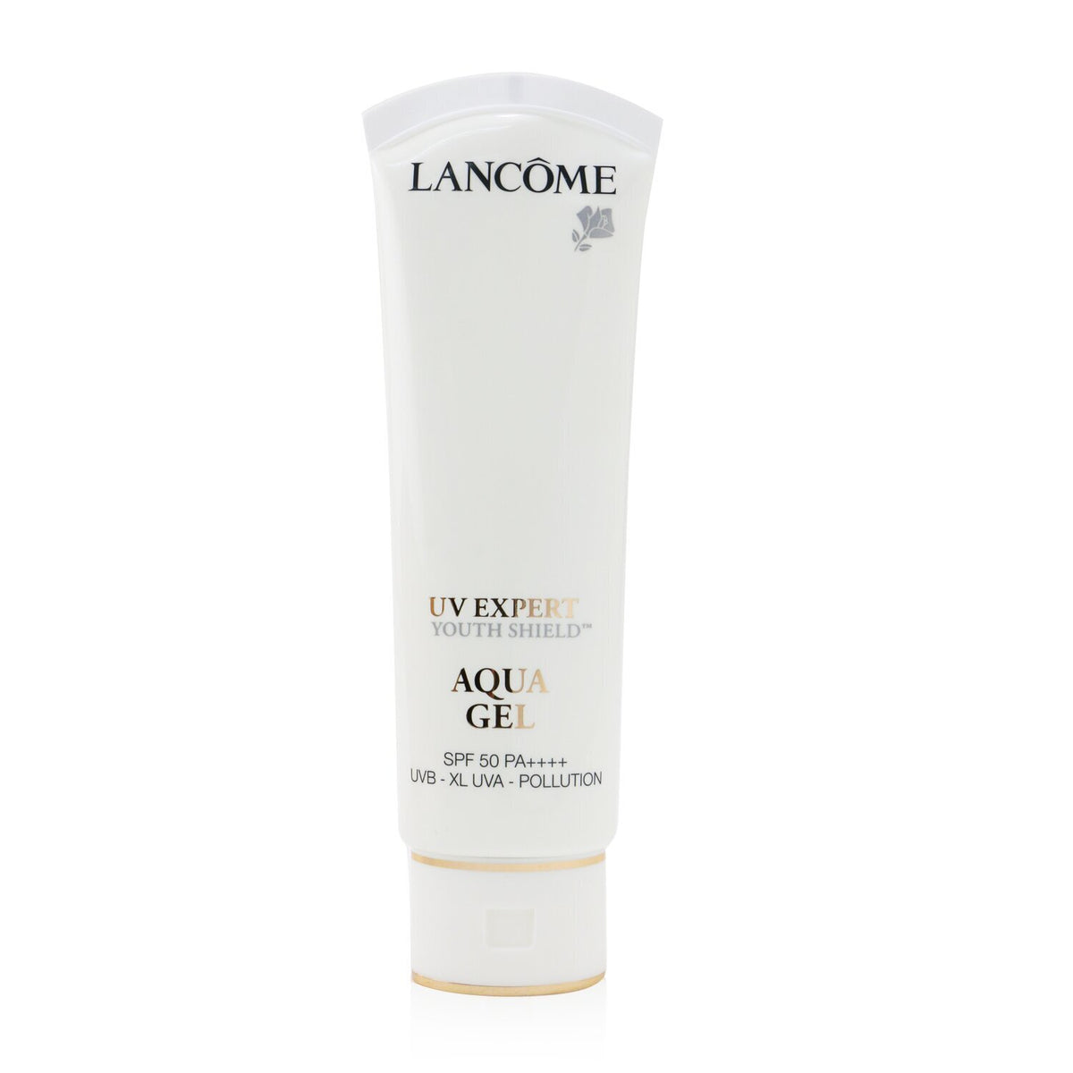 Lancome UV Expert Youth Shield Aqua Gel SPF 50 50ml