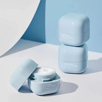 LANEIGE Water Bank Blue Hyaluronic Eye Cream 25ml