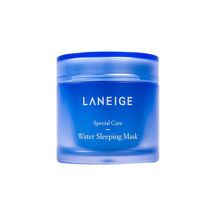 Laneige Water Sleeping Mask 100ml