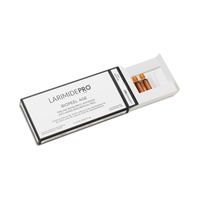 Larimide Pro Biopeel Age Anti-Aging Biochemical Peel 7 x 2ml