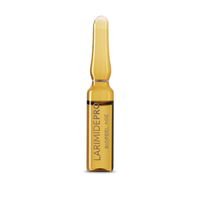 Larimide Pro Biopeel Age Anti-Aging Biochemical Peel 7 x 2ml