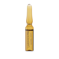 Larimide Pro Biopeel Moist Deep Hydration Biochemical Peel 7 x 2ml