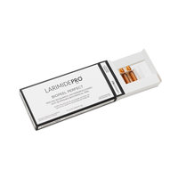Larimide Pro Biopeel Perfect Anti-Blemish Biochemical Peel 7 x 2ml