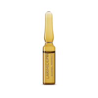 Larimide Pro Biopeel Perfect Anti-Blemish Biochemical Peel 7 x 2ml