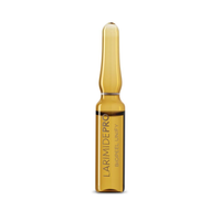 Larimide Pro Biopeel Unify Photoaging Biochemical Peel 7 x 2ml