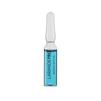 Larimide Pro Shock Active Stimulating Ampoule 7 x 2ml