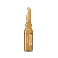 Larimide Kojaxin Stops Hair loss & Stimulates Growth Ampous (15 X 4ml)