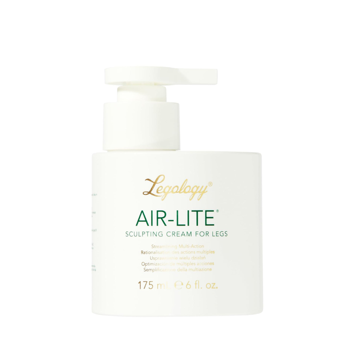 Legology Air-Lite Sculpting Leg Cream 20ml / 175ml