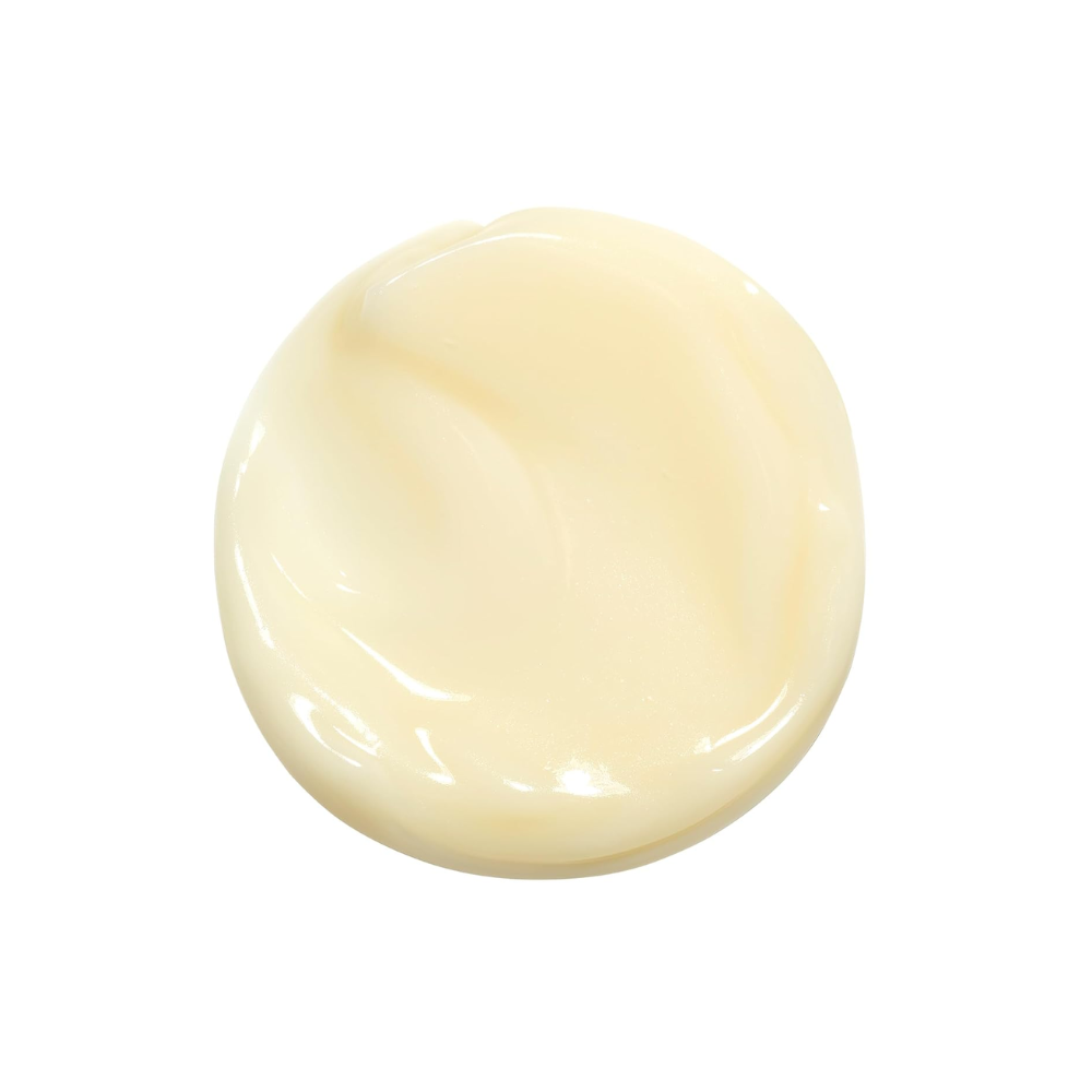 Legology Air-Lite Sculpting Leg Cream 20ml / 175ml