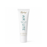 Legology Air-Lite Sculpting Leg Cream 20ml / 175ml