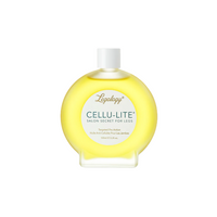 Legology Cellu-Lite Anti-Cellulite Oil