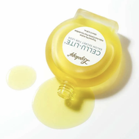 Legology Cellu-Lite Anti-Cellulite Oil
