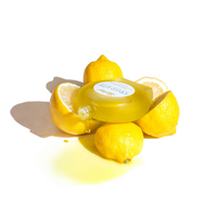 Legology Cellu-Lite Anti-Cellulite Oil