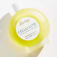 Legology Cellu-Lite Anti-Cellulite Oil