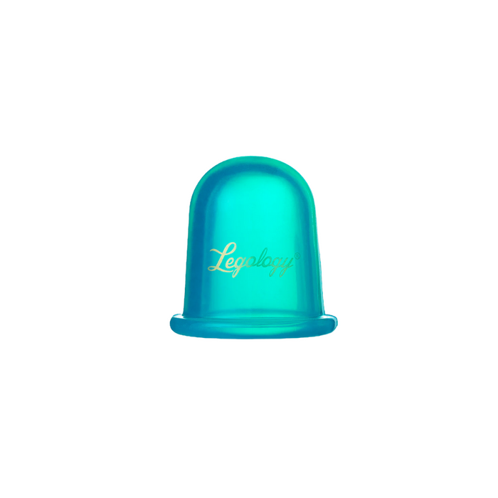 Legology Circu-Lite Massage Cup