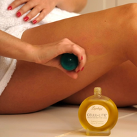 Legology Circu-Lite Massage Cup