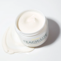 Legology Peach-Lite Derrière Firming Cream 175ml