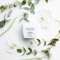 Leonor Greyl Masque À L'Orchidee 200ml