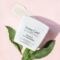 Leonor Greyl Masque À L'Orchidee 200ml