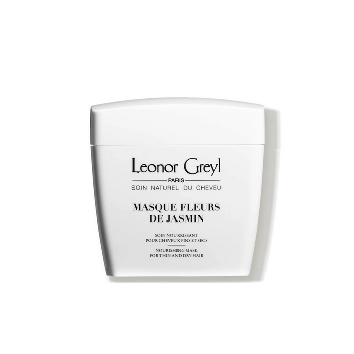Leonor Greyl Masque Fleurs De Jasmin 200ml