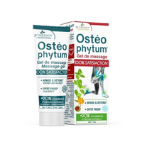 Les 3 Chênes Osteophytum Gel 100ml