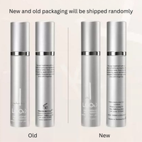 LookX Retinol2ndG Eye Rescue 10ml