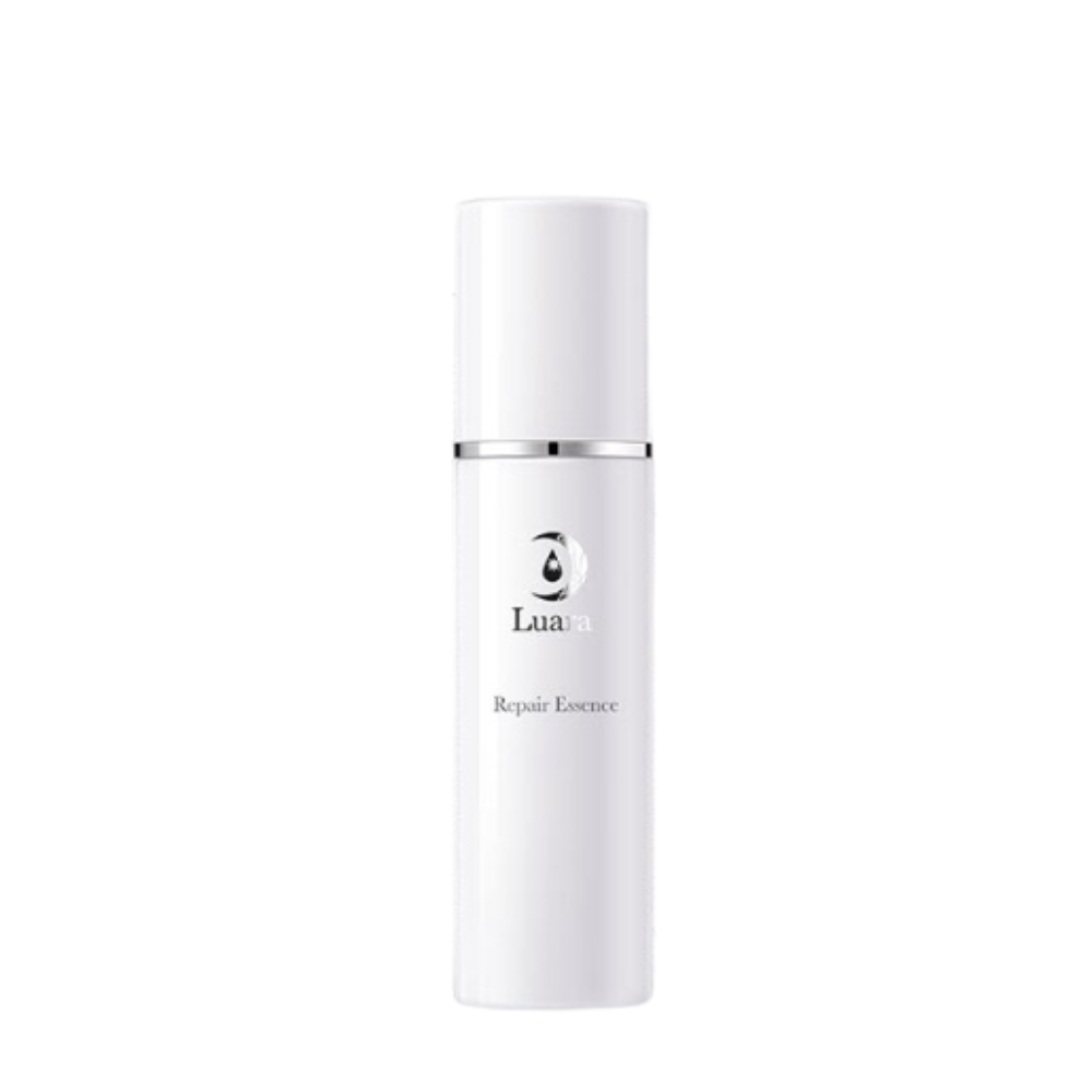 Luara Repair Essence 100ml