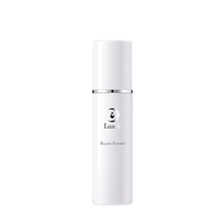 Luara Repair Essence 100ml