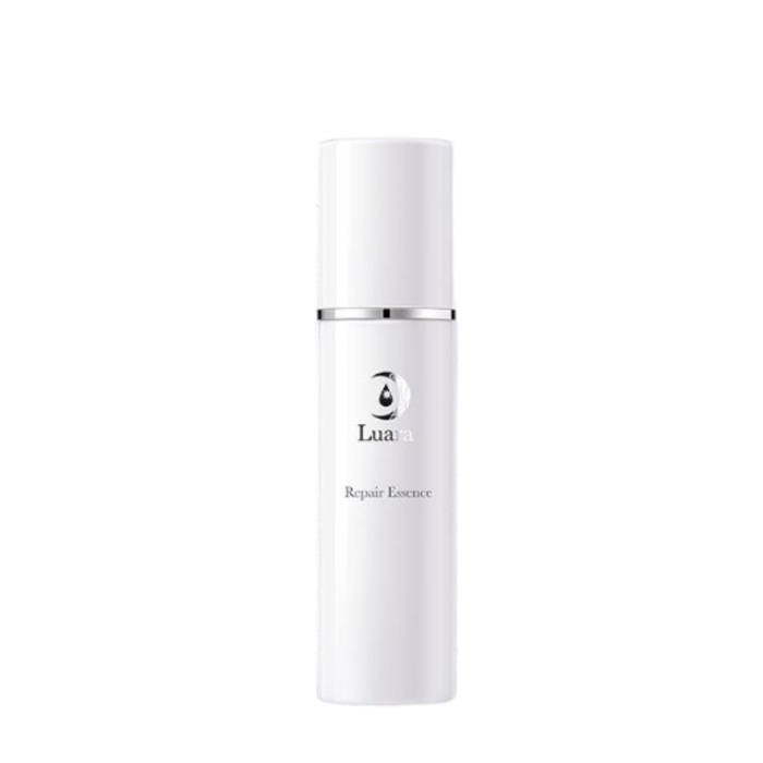 Luara Repair Essence 100ml