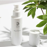 Luara Repair Essence 100ml