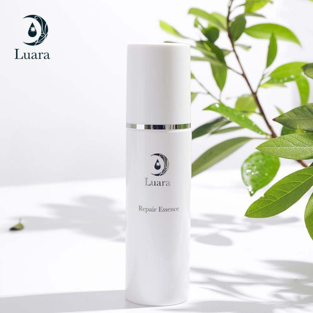 Luara Repair Essence 100ml
