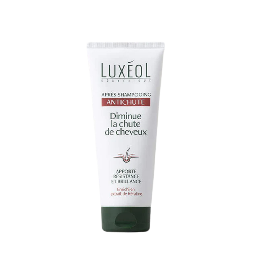 Luxeol Anti Hair Loss Conditioner 200ml