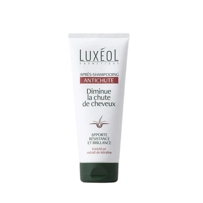 Luxeol Anti Hair Loss Conditioner 200ml