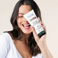 Luxeol Anti Hair Loss Conditioner 200ml