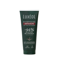 Luxeol Anti Hair Loss Shampoo 200ml